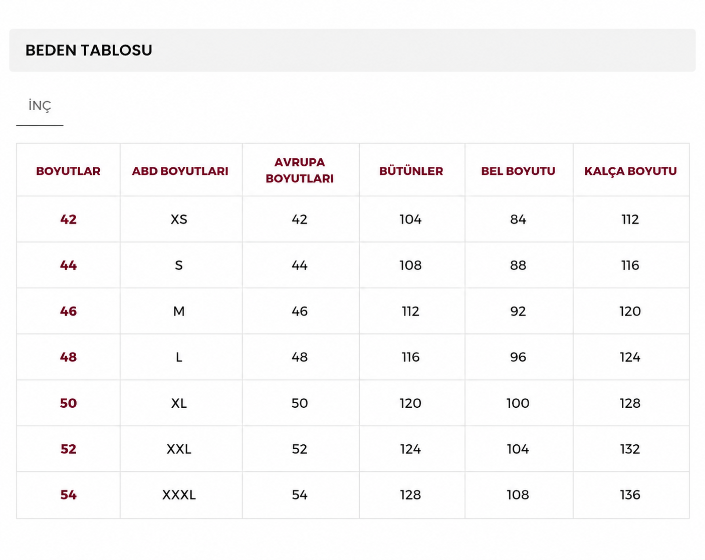 Bordo Kruvaze Geniş Kesim Oversize Düğme Kapamalı Premium Kaşe Kaban